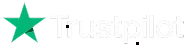Trustpilot